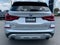 2021 BMW X3 sDrive30i *Convenience Pkg/Sunroof