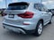 2021 BMW X3 sDrive30i *Convenience Pkg/Sunroof