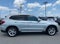 2021 BMW X3 sDrive30i *Convenience Pkg/Sunroof