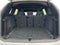 2021 BMW X3 sDrive30i *Convenience Pkg/Sunroof