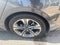 2022 Kia K5 EX