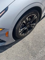 2022 Kia K5 GT-Line *Red Interior Pkg/ Premium Pkg/ Pano Roof