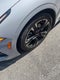 2022 Kia K5 GT-Line *Red Interior Pkg/ Premium Pkg/ Pano Roof