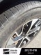 2025 Kia Sportage EX *Kia Certified Pre-Owned