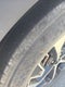 2025 Kia Sportage EX *Kia Certified Pre-Owned