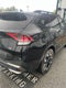 2023 Kia Sportage X-Line *Kia Certified Pre-Owned