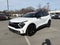 2024 Kia Sportage X-Pro