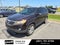 2011 Kia Sorento EX