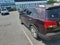 2011 Kia Sorento EX