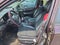 2011 Kia Sorento EX