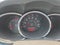 2011 Kia Sorento EX