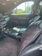 2021 Kia Telluride LX