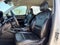 2020 Kia Telluride LX *Clean Carfax