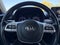 2020 Kia Telluride LX *Clean Carfax