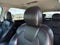 2020 Kia Telluride LX *Clean Carfax