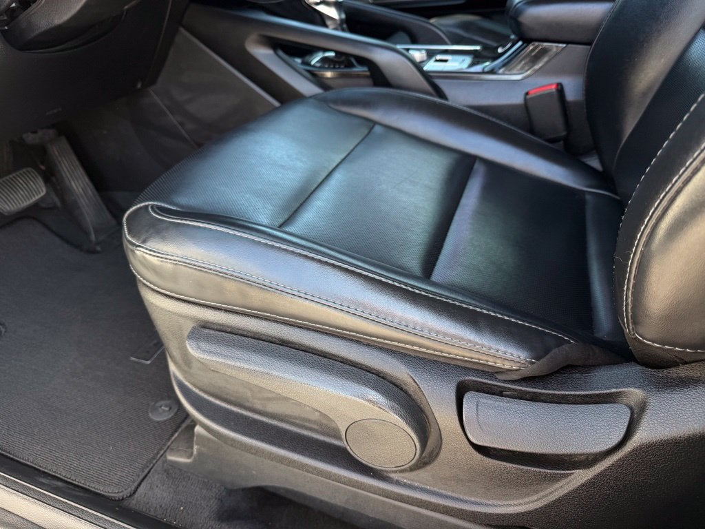 2020 Kia Telluride LX *Clean Carfax