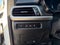 2020 Kia Telluride LX *Clean Carfax