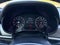 2020 Kia Telluride LX *Clean Carfax
