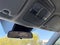2020 Kia Telluride LX *Clean Carfax