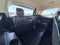 2020 Kia Telluride LX *Clean Carfax
