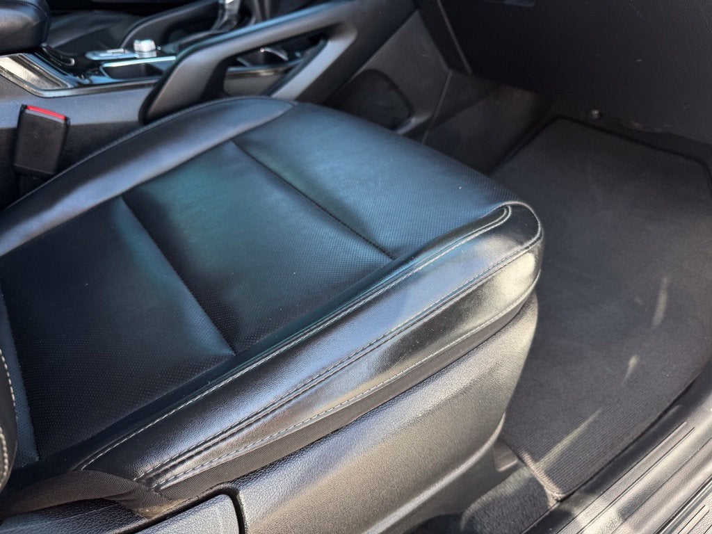2020 Kia Telluride LX *Clean Carfax