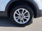 2020 Kia Telluride LX *Clean Carfax