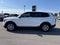 2020 Kia Telluride LX *Clean Carfax