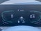2024 Kia Telluride EX Captains Chairs-Tow Package