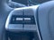 2024 Kia Telluride EX Captains Chairs-Tow Package