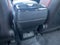 2024 Kia Telluride EX Captains Chairs-Tow Package