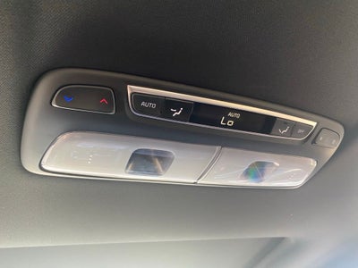2024 Kia Telluride EX Captains Chairs-Tow Package