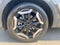 2024 Kia Telluride EX Captains Chairs-Tow Package