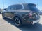 2024 Kia Telluride EX Captains Chairs-Tow Package