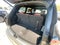 2024 Kia Telluride EX Captains Chairs-Tow Package