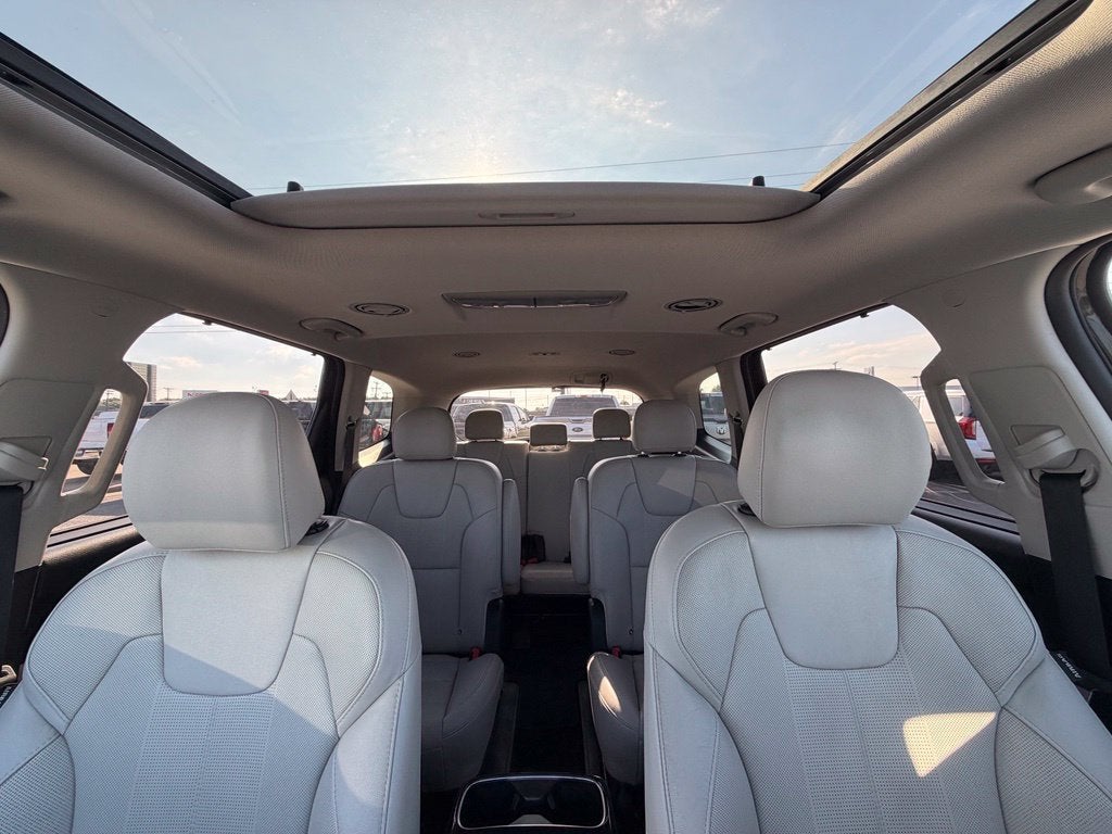 2020 Kia Telluride EX *Premium Pkg/Tow Hitch