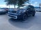 2025 Kia Telluride SX SX