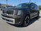 2023 Kia Telluride S *Sunroof Pkg