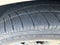 2016 Kia Sorento SX Limited *SXL Tech Pkg