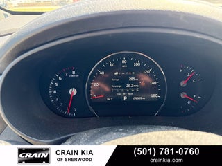 2016 Kia Sorento SX Limited *SXL Tech Pkg