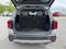 2022 Kia Sorento X-Line EX