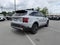 2022 Kia Sorento X-Line EX