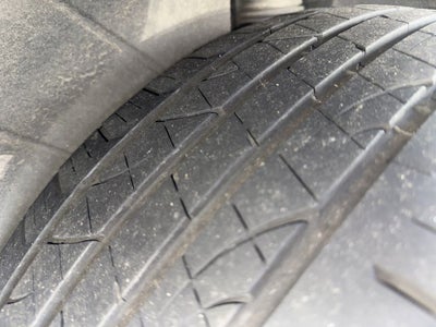 2022 Kia Sorento X-Line EX