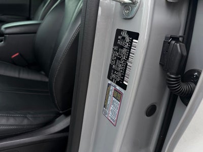 2022 Kia Sorento X-Line EX