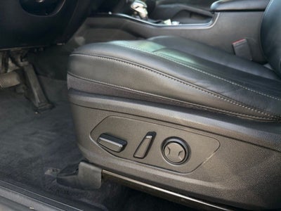 2021 Kia Sorento EX