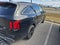 2022 Kia Sorento SX-Prestige