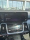 2021 Kia Sorento SX-Prestige