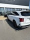 2021 Kia Sorento SX-Prestige