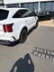 2021 Kia Sorento SX-Prestige
