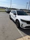 2021 Kia Sorento SX-Prestige