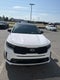 2021 Kia Sorento SX-Prestige